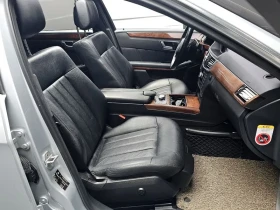 Mercedes-Benz E 300 Elegance - 15647 лв. / 8000.18 € - 41519904 10