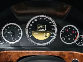 Mercedes-Benz E 300 Elegance - 15647 лв. / 8000.18 € - 41519904 8