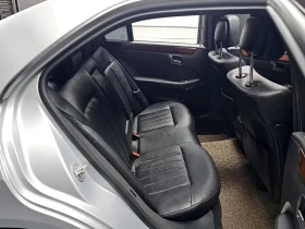 Mercedes-Benz E 300 Elegance - 15647 лв. / 8000.18 € - 41519904 11