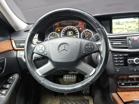 Mercedes-Benz E 300 Elegance - 15647 лв. / 8000.18 € - 41519904 13