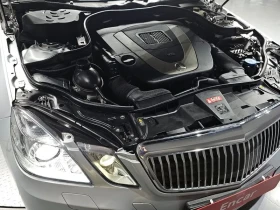 Mercedes-Benz E 300 Elegance - 15647 лв. / 8000.18 € - 41519904 6