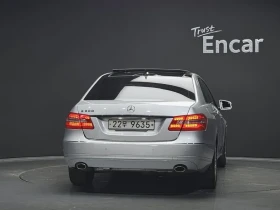 Mercedes-Benz E 300 Elegance - 15647 лв. / 8000.18 € - 41519904 4