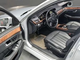 Mercedes-Benz E 300 Elegance - 15647 лв. / 8000.18 € - 41519904 12