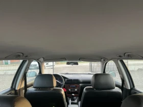 Обява за продажба на VW Passat 1.9TDI 131кс 6ск ~3 300 лв. - изображение 7