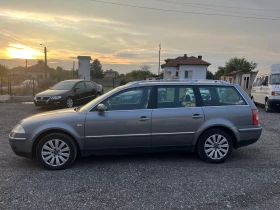 Обява за продажба на VW Passat 1.9TDI 131кс 6ск ~3 300 лв. - изображение 4