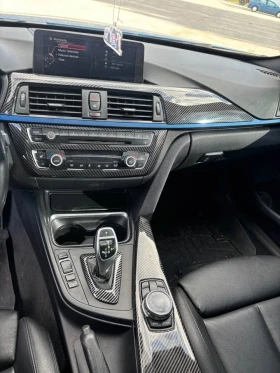 BMW 435 XDRIVE STAGE 1 * * CARFAX * * A * *  | Mobile.bg    9