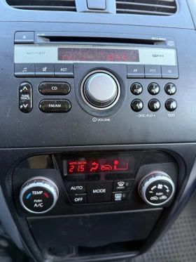 Fiat Sedici 2.0Mjt 4x4 Experience  | Mobile.bg    7