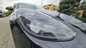 Porsche Panamera 4s Diesel* Turbo S sport pack from factory*  - 127000 лв. / 64934.07 € - 39437991 16