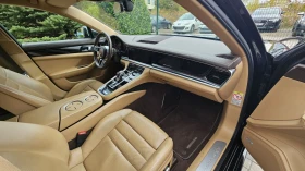 Porsche Panamera 4s Diesel* Turbo S sport pack from factory*  - 127000 лв. / 64934.07 € - 39437991 10