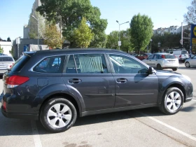 Subaru Outback | Mobile.bg � ����� ������ 6