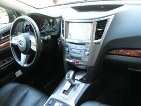 Subaru Outback | Mobile.bg � ����� ������ 8