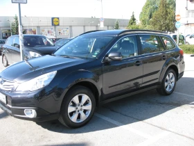 Subaru Outback | Mobile.bg � ����� ������ 2