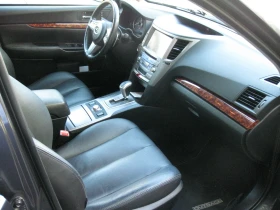 Subaru Outback | Mobile.bg � ����� ������ 7