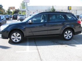 Subaru Outback | Mobile.bg � ����� ������ 3
