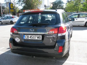 Subaru Outback | Mobile.bg � ����� ������ 5