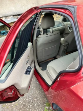 Renault Laguna Laguna 2 | Mobile.bg � ����� ������ 3