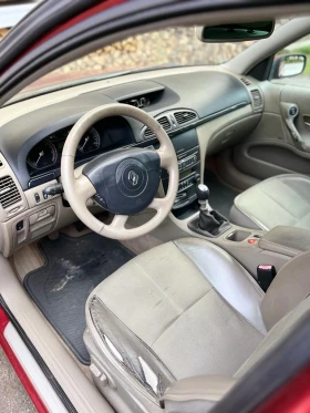 Renault Laguna Laguna 2 | Mobile.bg � ����� ������ 6