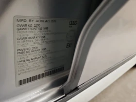 Audi A4 Allroad * Progressiv * CARFAX * ФИНАНСИРАНЕ, снимка 15