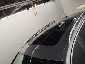 Audi A4 Allroad * Progressiv * CARFAX * ФИНАНСИРАНЕ, снимка 8