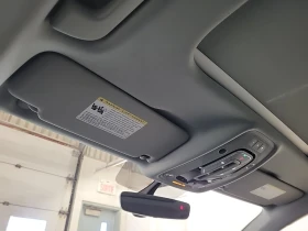 Audi A4 Allroad * Progressiv * CARFAX * ФИНАНСИРАНЕ, снимка 13