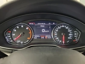 Audi A4 Allroad * Progressiv * CARFAX * ФИНАНСИРАНЕ, снимка 10