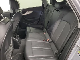 Audi A4 Allroad * Progressiv * CARFAX * ФИНАНСИРАНЕ, снимка 12
