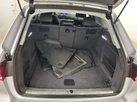 Audi A4 Allroad * Progressiv * CARFAX * ФИНАНСИРАНЕ, снимка 16