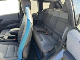 BMW i3 120Ah - 18900 € / 36965.19 лв. - 81973275 9