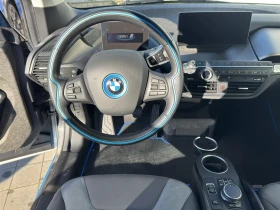 BMW i3 120Ah - 18900 € / 36965.19 лв. - 81973275 10
