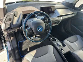 BMW i3 120Ah - 18900 € / 36965.19 лв. - 81973275 5