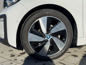 BMW i3 120Ah - 18900 € / 36965.19 лв. - 81973275 4