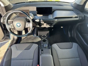 BMW i3 120Ah - 18900 € / 36965.19 лв. - 81973275 6