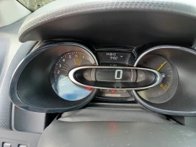 Renault Clio IV - 4500 € / 8801.24 лв. - 92628936 8