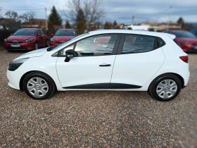 Renault Clio IV - 4500 € / 8801.24 лв. - 92628936 4