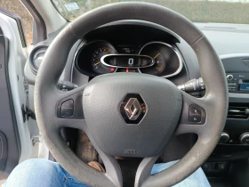 Renault Clio IV - 4500 € / 8801.24 лв. - 92628936 6