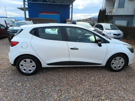 Renault Clio IV - 4500 € / 8801.24 лв. - 92628936 2