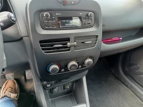 Renault Clio IV - 4500 € / 8801.24 лв. - 92628936 7