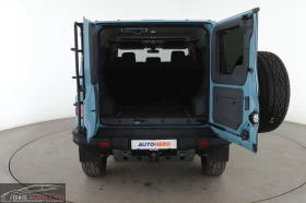 Ineos Grenadier Ineos Grenadier 3.0Turbo/Wagon/Field, снимка 17