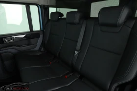 Ineos Grenadier Ineos Grenadier 3.0Turbo/Wagon/Field, снимка 16