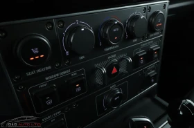 Ineos Grenadier Ineos Grenadier 3.0Turbo/Wagon/Field, снимка 14