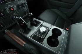 Ineos Grenadier Ineos Grenadier 3.0Turbo/Wagon/Field, снимка 15