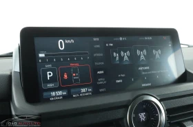 Ineos Grenadier Ineos Grenadier 3.0Turbo/Wagon/Field, снимка 13