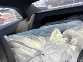 Audi S5 * Technik * CARFAX * БЕЗ ПЪРВОНАЧАЛНА ВНОСКА, снимка 10