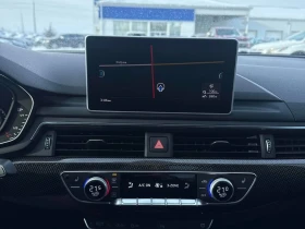 Audi S5 * Technik * CARFAX * БЕЗ ПЪРВОНАЧАЛНА ВНОСКА, снимка 9