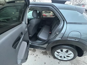 Citroen C4 Cactus 1.2i Euro6B ЛИЗИНГ* БАРТЕР - 5800 € / 11343.81 лв. - 42970668 10