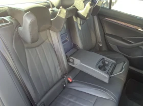 Skoda Superb 2.0TDI L&K 4x4 Гаранция/Head-up/360/Обдуване/Масаж, снимка 11