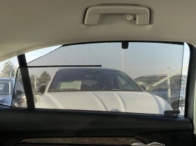 Skoda Superb 2.0TDI L&K 4x4 Гаранция/Head-up/360/Обдуване/Масаж, снимка 10