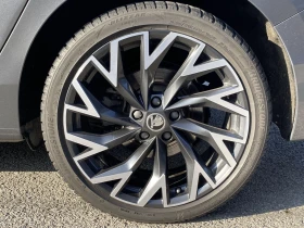 Skoda Superb 2.0TDI L&K 4x4 Гаранция/Head-up/360/Обдуване/Масаж, снимка 12