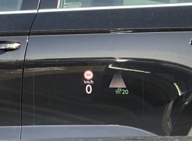 Skoda Superb 2.0TDI L&K 4x4 Гаранция/Head-up/360/Обдуване/Масаж, снимка 7