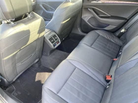 Skoda Superb 2.0TDI L&K 4x4 Гаранция/Head-up/360/Обдуване/Масаж, снимка 5